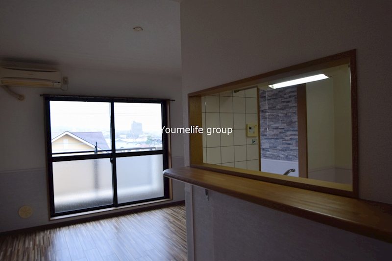 グランディHASE その他8