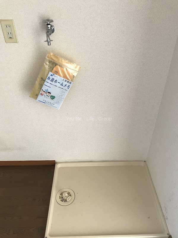 クレアハイツ その他7
