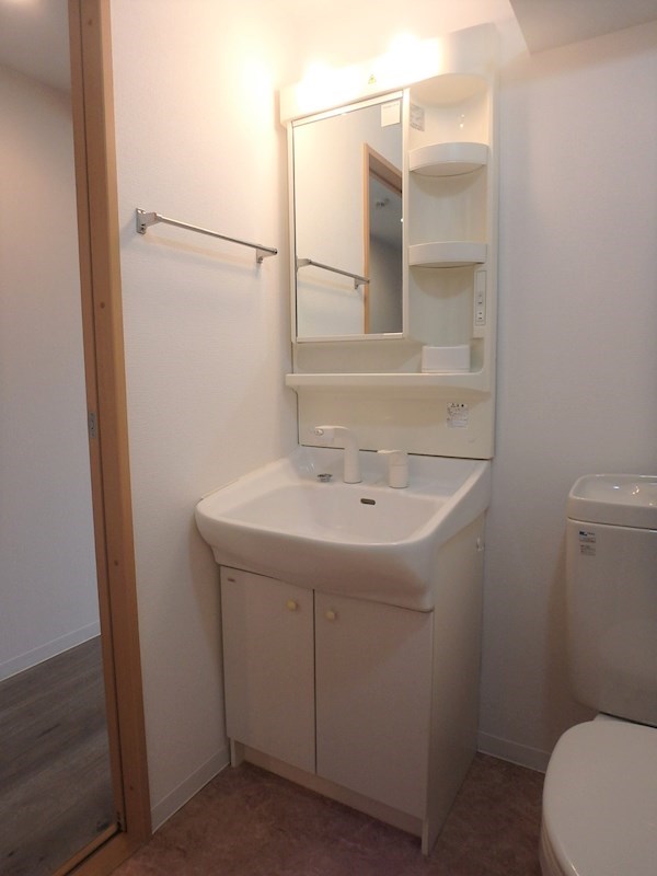 ブレクレール湘南 その他1