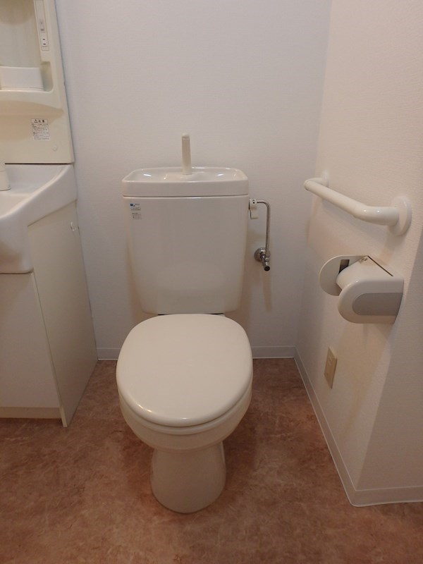 ブレクレール湘南 その他2