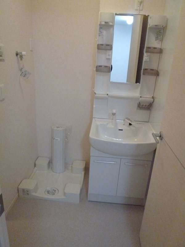 ハウスレンジア その他5