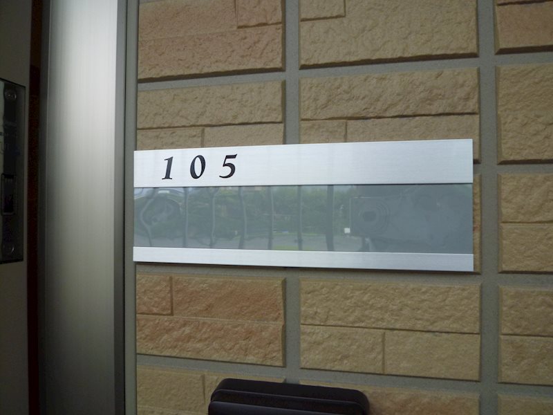 ハウスレンジア その他外観4