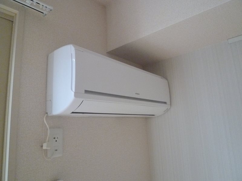 ハウスレンジア その他8