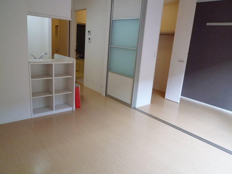 ハウスレンジア その他9