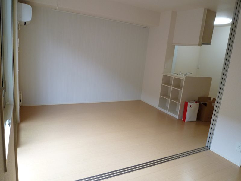 ハウスレンジア その他10