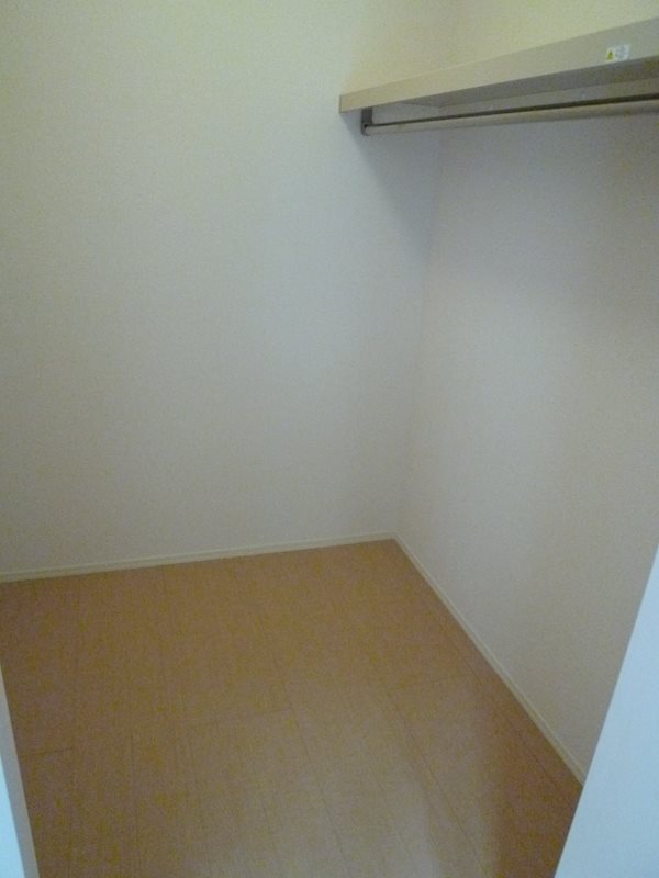 ハウスレンジア その他11