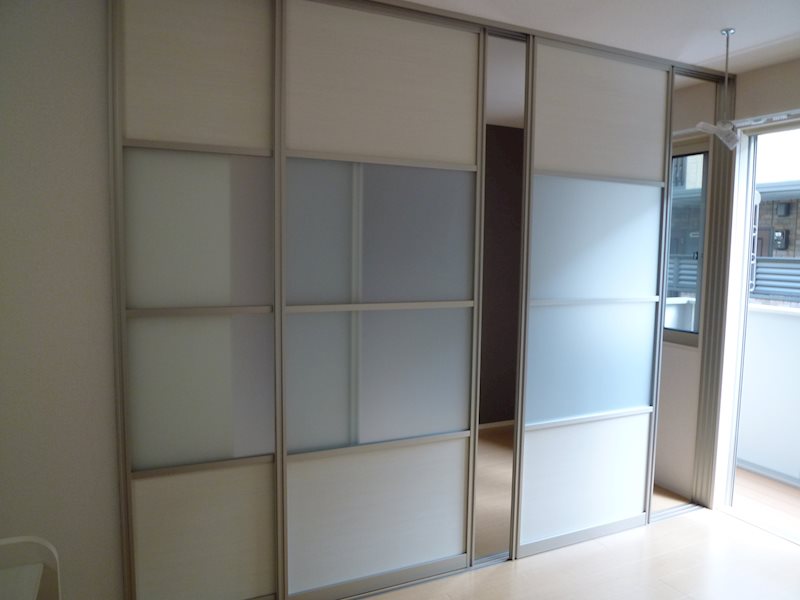 ハウスレンジア その他12