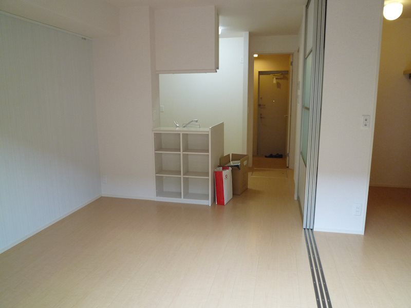 ハウスレンジア その他13