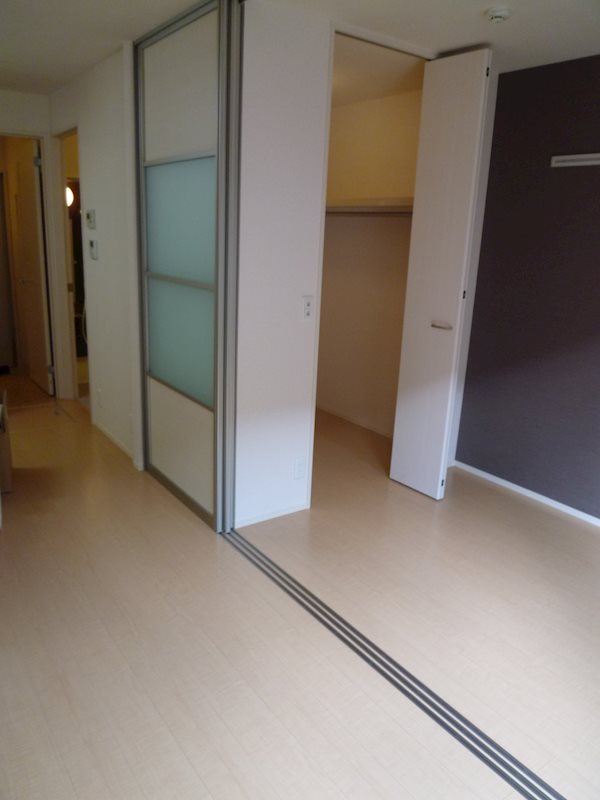 ハウスレンジア その他14