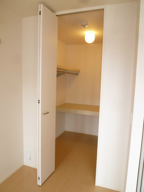 ワイズハウス その他3