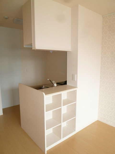 ワイズハウス その他5