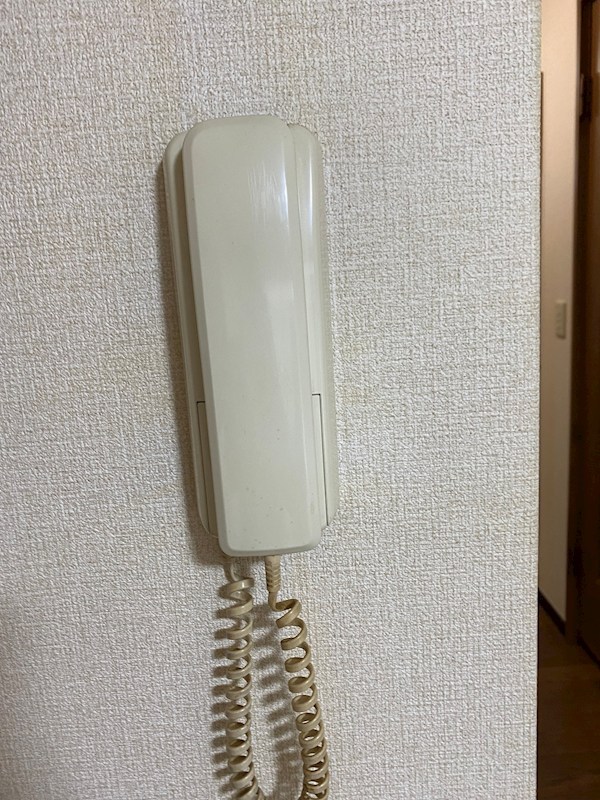 ハイツフジシン その他3