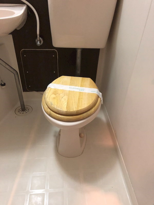 バーディーハウス鶴巻北  その他1