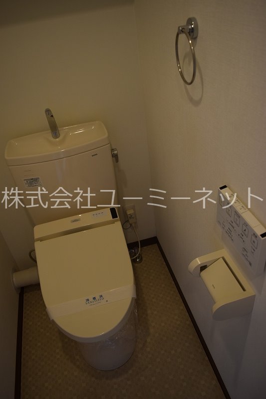 Eterna（エテルナ)  その他1