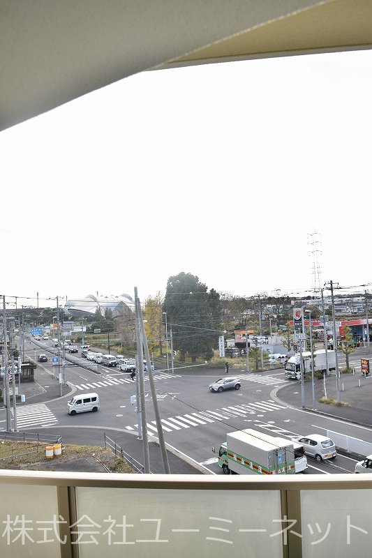 Eterna（エテルナ)  その他5