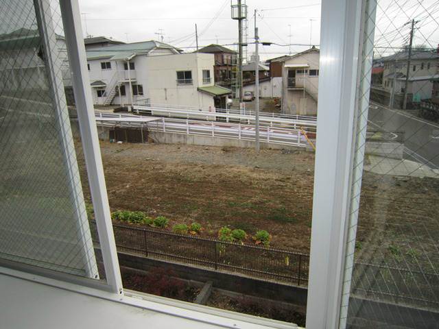 マ・シャンブル その他4