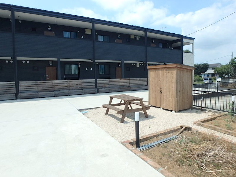 aruka018 その他外観3