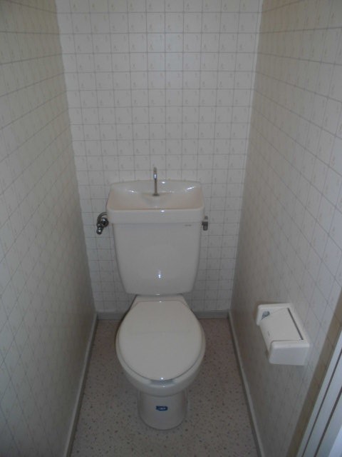 ハイツ松永 その他1