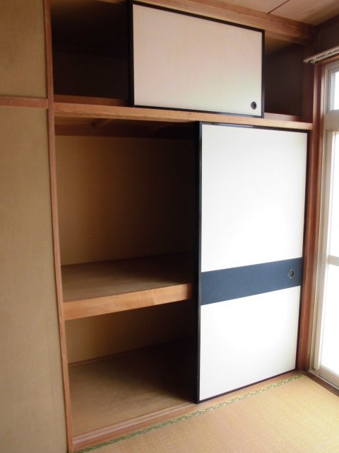 ハイツ松永 その他2