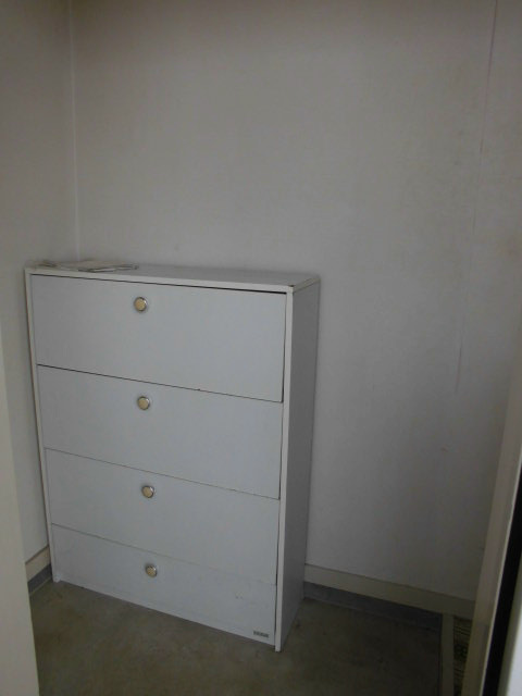 ハイツ松永 その他3