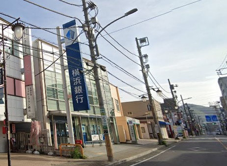 ハイツ松永 周辺画像5