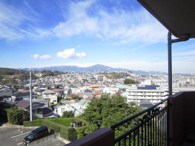 ビオトープ・モエ その他2