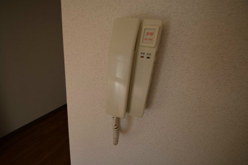 柏桜レジデンス その他4