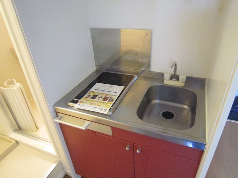 グリーンハイツ その他10