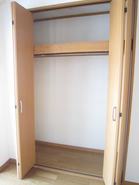 ＬＩＶＥ　ＣＯＵＲＴ　東海大学前 その他4