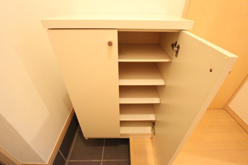 アンバーレジデンス その他6