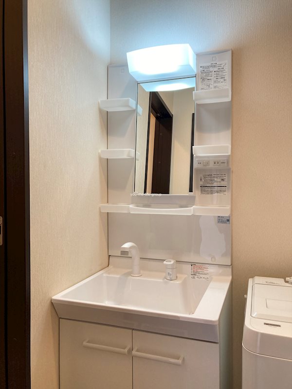 アンバーレジデンス その他9