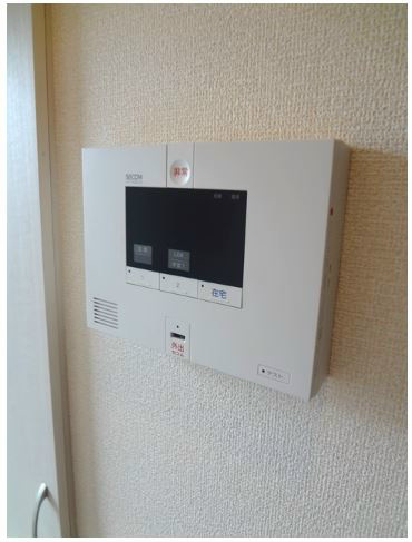 グランドソレイユ  その他1