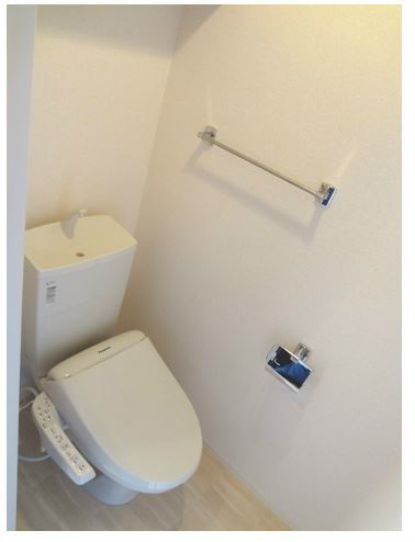 グランドソレイユ  その他4