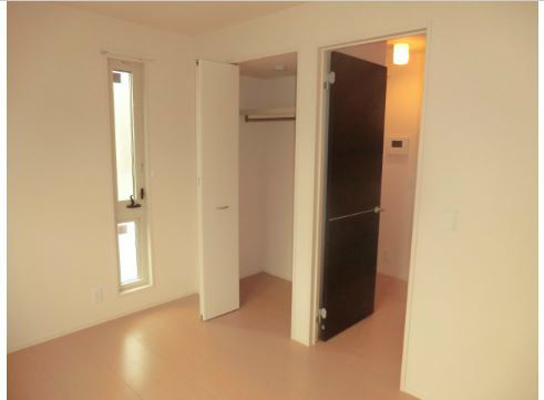 グランドソレイユ  その他7