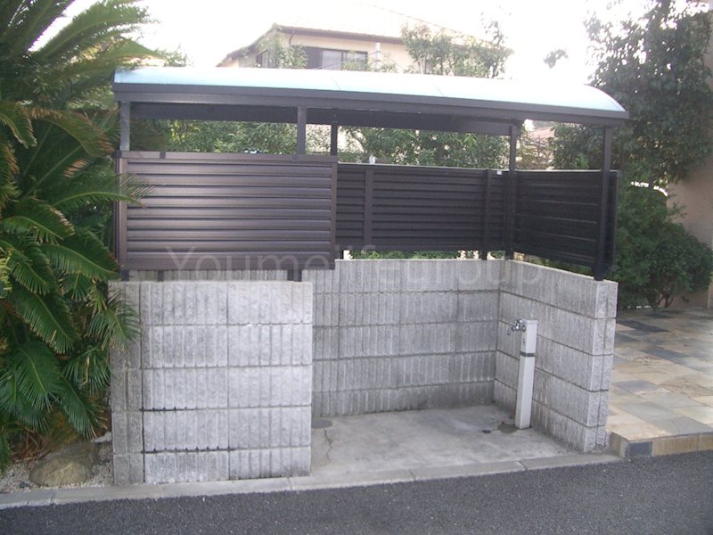 ゴールドウィン湘南 その他外観4