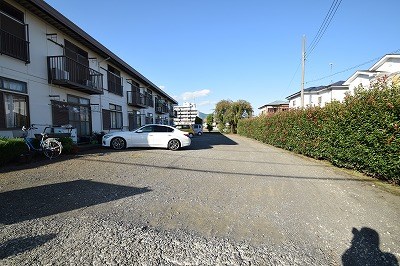 コーポ柳川 その他2