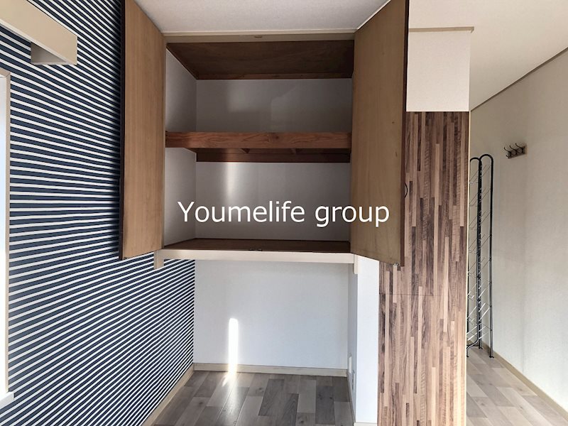 コーポ和田 その他3