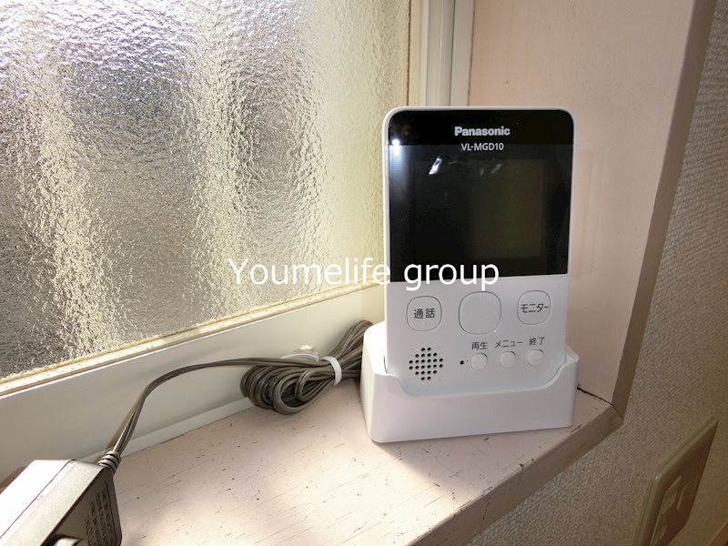 コーポ和田 その他4