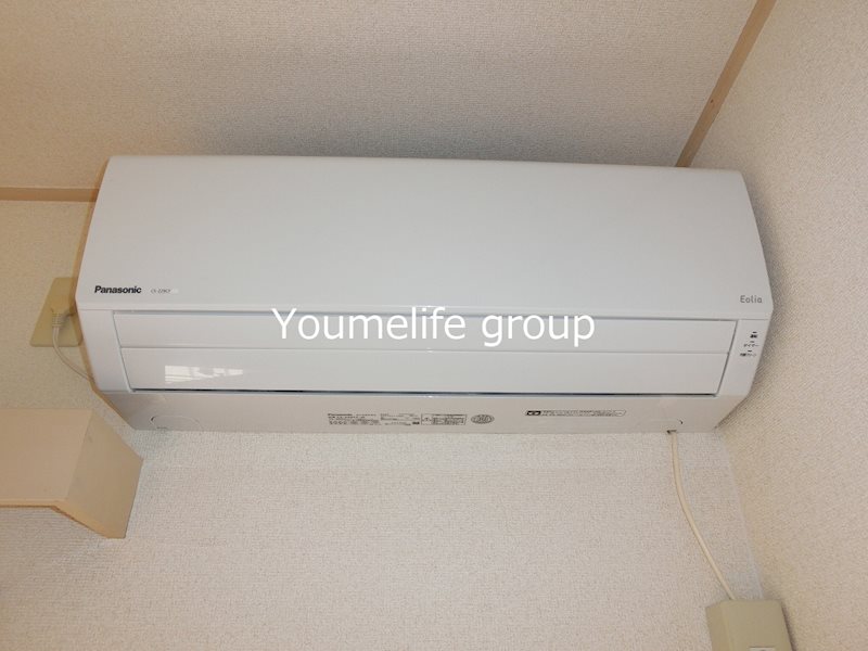 コーポ和田 その他5