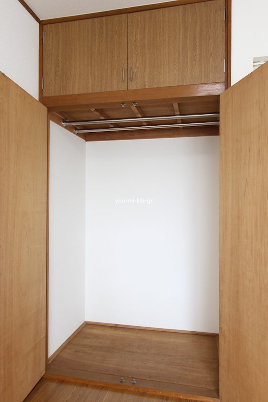 ピアハイツ旭  その他4