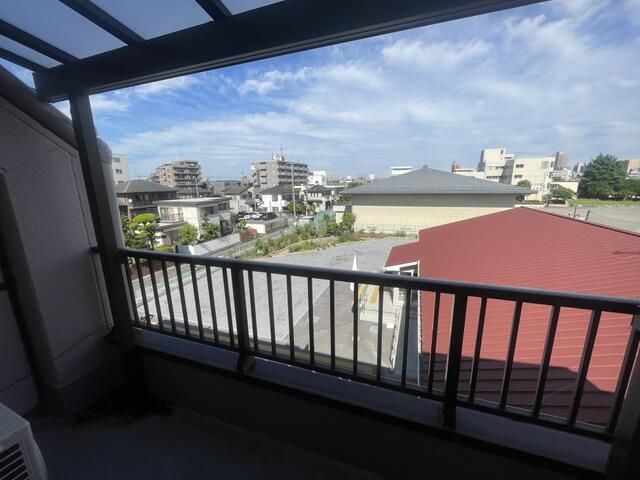 アトレ本厚木 その他1