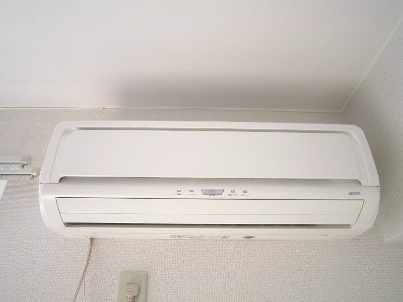 スプルース湘南  その他2