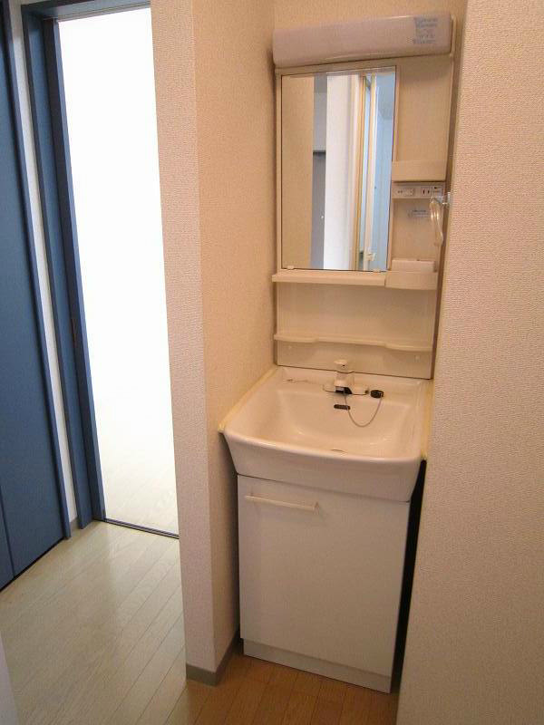 スプルース湘南  その他4