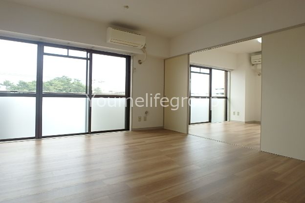 レジデンス平塚 その他8