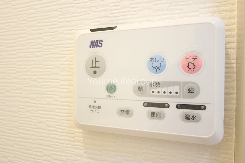 レジデンス平塚 その他10