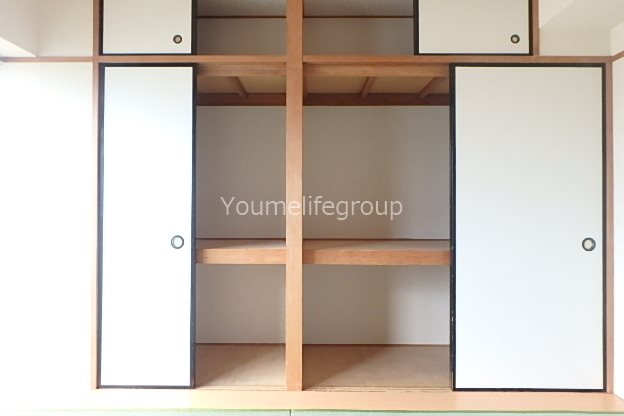 レジデンス平塚 その他12