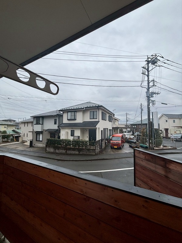 メルシーメゾン その他2
