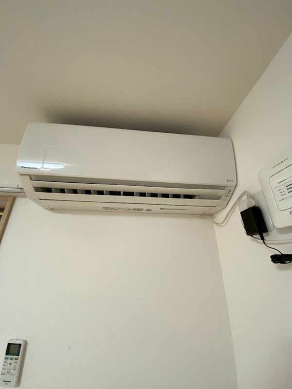 メルシーメゾン その他2