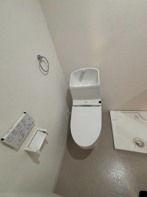 メルシーメゾン その他4