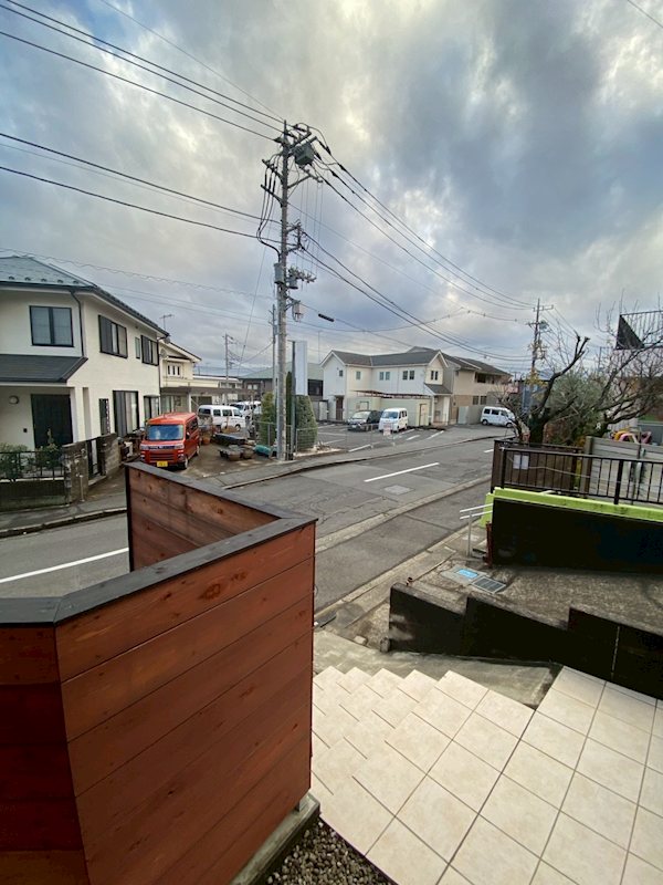 メルシーメゾン その他6